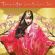 Laura Nyro - Trees Of The Ages: Laura Nyro Laura Nyro - Trees Of The Ages: Laura Nyro