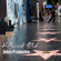 Palumbo John - Hollywood Blvd Palumbo John - Hollywood Blvd