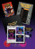 Beautiful People - If 60S Were 90S (Ltd Ed. Box Set - Beautiful People - If 60S Were 90S (Ltd Ed. Box Set -