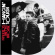 New Kids On The Block - Hangin' Tough New Kids On The Block - Hangin' Tough