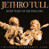 Jethro Tull - Hard Times Of Old England (Live Bro Jethro Tull - Hard Times Of Old England (Live Bro