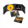 Queensryche - Operation Mindcrime (2Cd) Queensryche - Operation Mindcrime (2Cd)