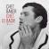 Chet Baker - Chet Is Back Chet Baker - Chet Is Back