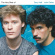 Hall Daryl & John Oates - The Very Best Of Daryl Hall John Oates Hall Daryl & John Oates - The Very Best Of Daryl Hall John Oates