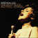 Brenda Lee - Greatest Rock and Roll Songs Brenda Lee - Greatest Rock and Roll Songs