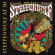 Kay John & Steppenwolf - Steppenwolf At 50 Kay John & Steppenwolf - Steppenwolf At 50