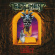 Testament - Legacy Testament - Legacy