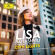 Lisa Batiashvili - City Lights Lisa Batiashvili - City Lights