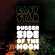 Easy Star All-Stars - Dubber Side Of The Moon Easy Star All-Stars - Dubber Side Of The Moon