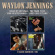 Jennings Waylon - Singer Of Sad Songs / The Taker-Tul Jennings Waylon - Singer Of Sad Songs / The Taker-Tul