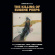 Keb Bastien - Killing Of Eugene Peeps Keb Bastien - Killing Of Eugene Peeps