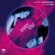 Barber Samuel Mahler Gustav Web - Binary Star Barber Samuel Mahler Gustav Web - Binary Star