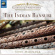 Ronu Majumdar - Classical Traditions: The Indian Ba Ronu Majumdar - Classical Traditions: The Indian Ba