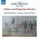 Szechenyi Imre - Waltzes And Hungarian Marches Szechenyi Imre - Waltzes And Hungarian Marches