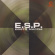 Macchi Egisto - E.S.P. Macchi Egisto - E.S.P.