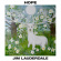 Lauderdale Jim - Hope Lauderdale Jim - Hope