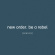 New Order - Be A Rebel Remixed New Order - Be A Rebel Remixed