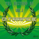 Various Artists - History Of D.Trance Vol. 2 Various Artists - History Of D.Trance Vol. 2