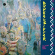 Dunkelziffer - Colours And Soul Dunkelziffer - Colours And Soul
