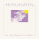 Shaffer Devin - In My Dreams I'm There Shaffer Devin - In My Dreams I'm There