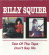 Squier Billy - Tale Of The Tape / Don't Say No Squier Billy - Tale Of The Tape / Don't Say No