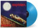 Ragnarök - Nattferd (Blue Vinyl) Ragnarök - Nattferd (Blue Vinyl)