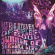Little Steven Featuring The Discip - Summer Of Sorcery (3Cd - Live) Little Steven Featuring The Discip - Summer Of Sorcery (3Cd - Live)