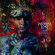 Paradise Lost - Draconian Times Paradise Lost - Draconian Times