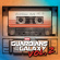 Blandade Artister - Guardians Of The Galaxy Vol. 2 Blandade Artister - Guardians Of The Galaxy Vol. 2