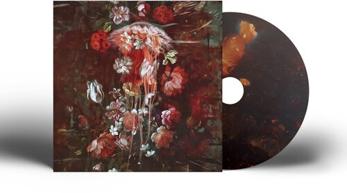 Unreqvited - Beautiful Ghosts (Digipack)