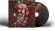 Unreqvited - Beautiful Ghosts (Digipack) Unreqvited - Beautiful Ghosts (Digipack)