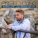 Brett Young - Weekends Look A Little Different Th Brett Young - Weekends Look A Little Different Th