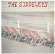 Siddeleys - Sunshine Thuggery Siddeleys - Sunshine Thuggery
