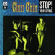 Chin Chin - Stop! Your Crying (7 Chin Chin - Stop! Your Crying (7