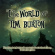 Various Artists - World Of Tim Burton Various Artists - World Of Tim Burton