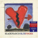 Black Francis - Bluefinger (Blue Vinyl) Black Francis - Bluefinger (Blue Vinyl)