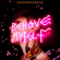 She Drew The Gun - Behave Myself She Drew The Gun - Behave Myself
