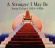V/A - A Stranger I May Be : Savoy Gospel 1954 V/A - A Stranger I May Be : Savoy Gospel 1954