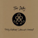 Tom Petty - Finding Wildflowers (Vinyl) Tom Petty - Finding Wildflowers (Vinyl)