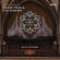 Ferko Frank Sowerby Leo - Ferko & Sowerby: Organ Music Ferko Frank Sowerby Leo - Ferko & Sowerby: Organ Music