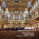 Handel George Frideric - Organ Concertos, Op. 4 & Op. 7 Handel George Frideric - Organ Concertos, Op. 4 & Op. 7