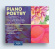 Johannes Brahms Frederic Chopin C - 30 Piano Poetries Johannes Brahms Frederic Chopin C - 30 Piano Poetries