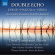 Kernis Aaron Jay Piazzolla Astor - Double Echo: New Guitar Concertos F Kernis Aaron Jay Piazzolla Astor - Double Echo: New Guitar Concertos F