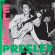 Elvis Presley - Elvis Presley Elvis Presley - Elvis Presley