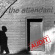 Attendant - Attendant -