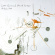 Loren Connors & David Grubbs - Arborvitae Loren Connors & David Grubbs - Arborvitae