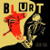 Blurt - Cut It! Blurt - Cut It!