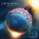 Vachey Philippe - Little Big Adventure - Symphonic Su Vachey Philippe - Little Big Adventure - Symphonic Su