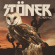 Stöner - Stoners Rule Stöner - Stoners Rule