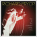 Richard Pryor - Live At The Comedy Store, 1973 Richard Pryor - Live At The Comedy Store, 1973